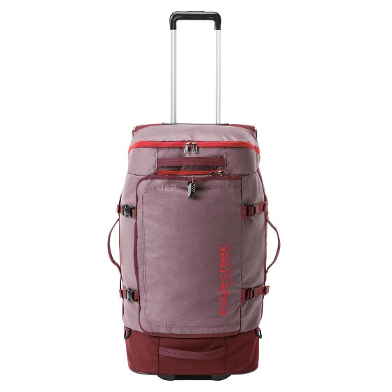 Eagle Creek Cargo Hauler XT 2 wielen Reistas 73 cm