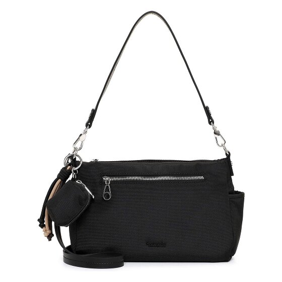 Tamaris TAS Maggie Schoudertas M 32 cm