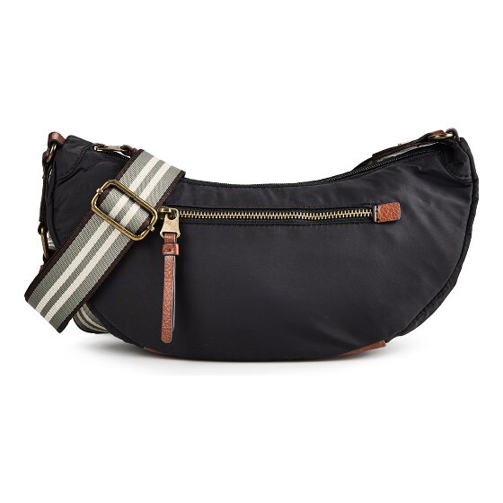 camel active Bari Crossbody tas 33 cm
