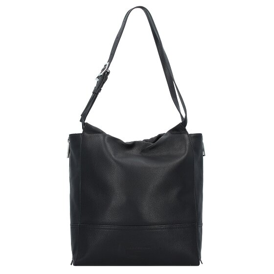 Liebeskind Lou 3 Shopper Tas Leer 32 cm
