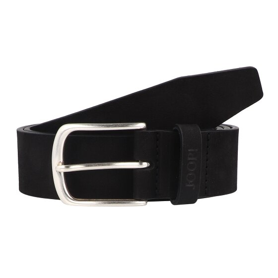 Joop! Riem Leer