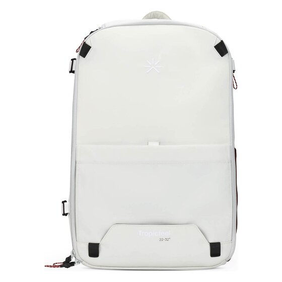 Tropicfeel Hive reisrugzak 49 cm laptopvak