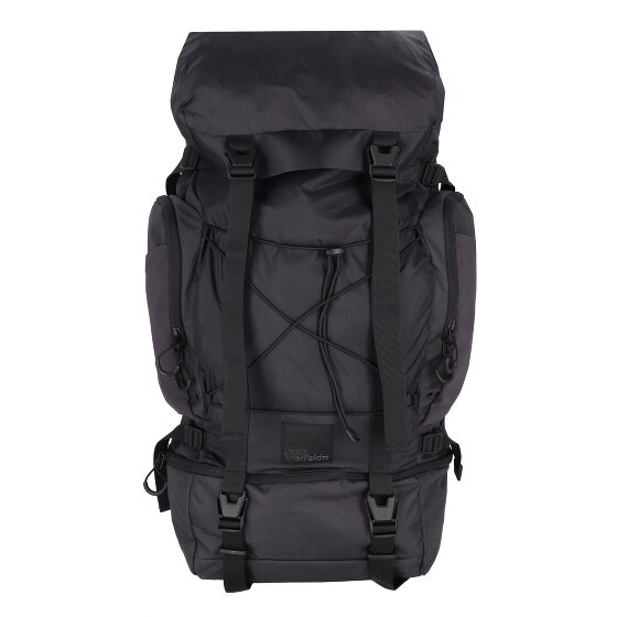 Jack Wolfskin Wanderthirst 45 Wandelrugzak 69 cm