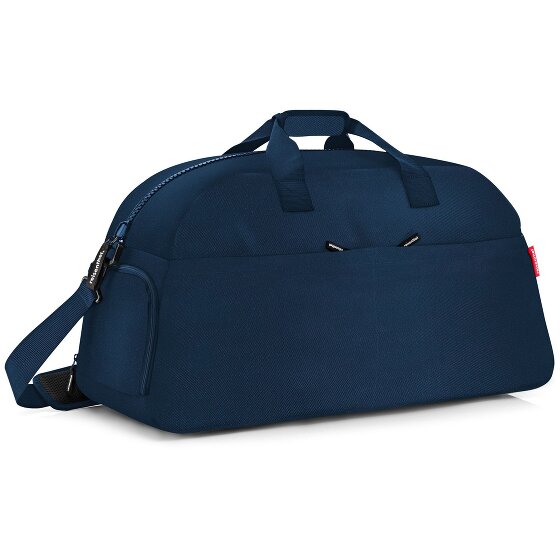 reisenthel Overnighter Plus Reistas 70 cm