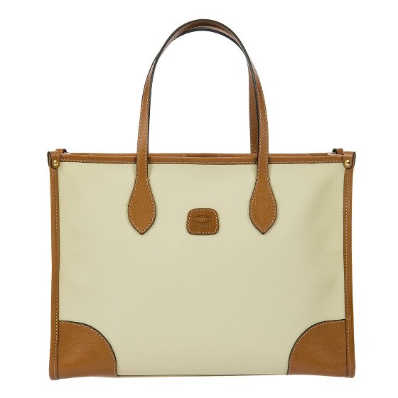 Bric's Firenze Shopper Tas S 35 cm Laptop compartiment