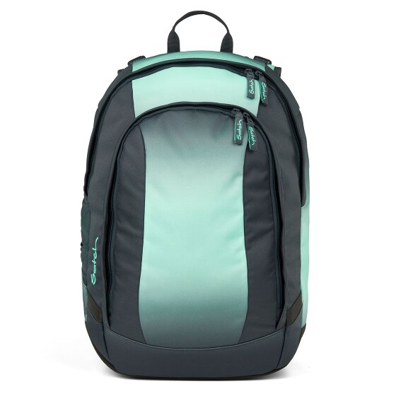 Satch Air School rugzak 44 cm