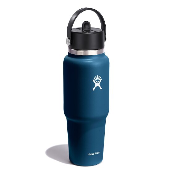 Hydro Flask Hydration Drinkfles 945 ml