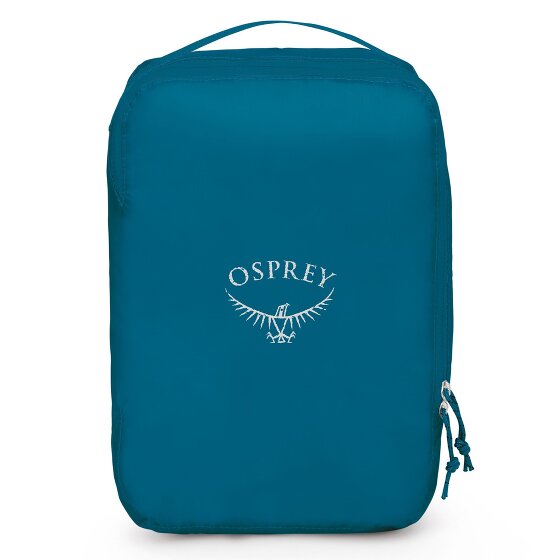 Osprey Ultralichte kubus 15 cm