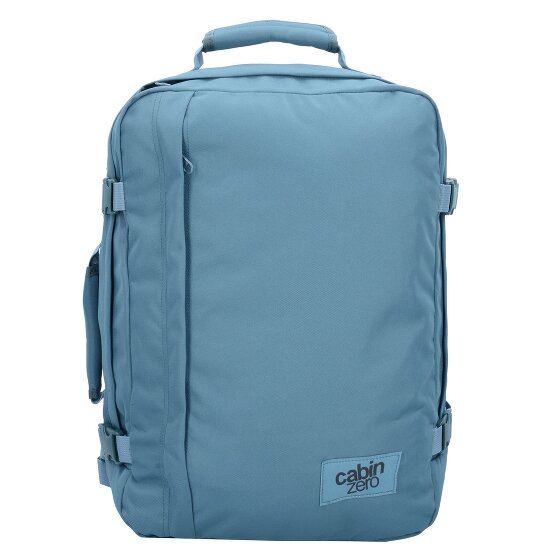 Cabin Zero Adventure 72 Dagrugzak 44 cm