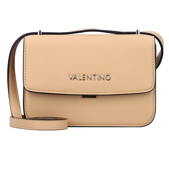 Valentino Flap Mini tas Schoudertas 18 cm