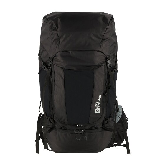 Jack Wolfskin Trailflair Pro 60 S-XL Trekking rugzak 80 cm
