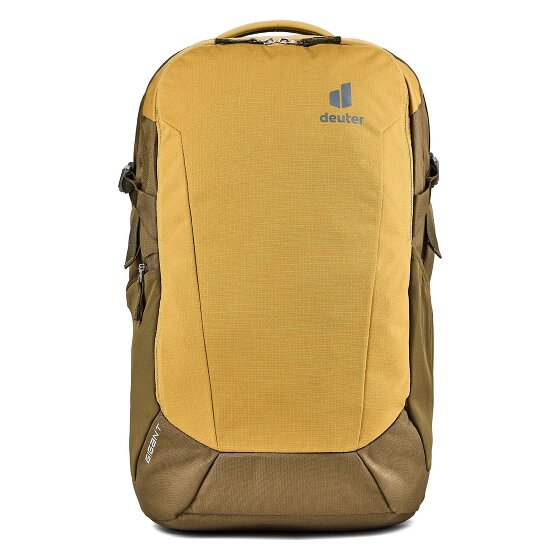 Deuter Gigant Dagrugzak 50 cm Laptopvak