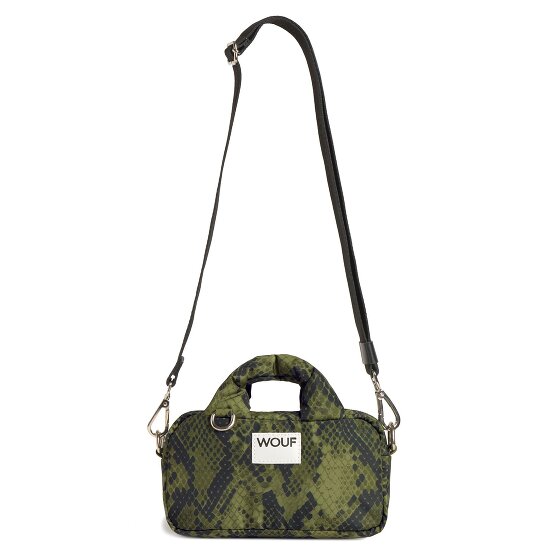 Wouf Studio Handtas 19 cm