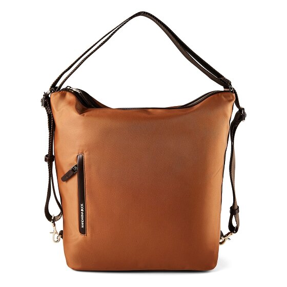 Mandarina Duck Hunter Schoudertas 33 cm