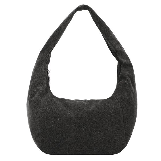 Liebeskind Farrah Schoudertas 45 cm