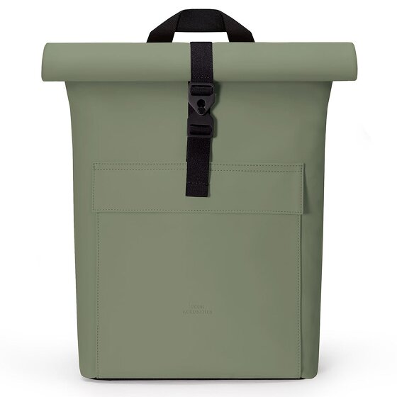 Ucon Acrobatics Lotus Jasper Mini Dagrugzak 42 cm Laptop compartiment Ucon Acrobatics Lotus Jasper Mini Dagrugzak 42 cm Laptop compartiment