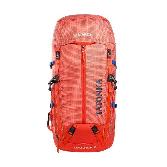 Tatonka Cima Di Basso 40 Rugzak 62 cm