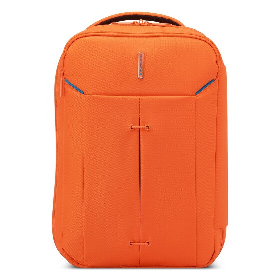 Roncato Ironik 2.0 Dagrugzak 40 cm