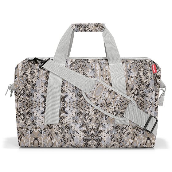 reisenthel Allrounder L Weekender reistas 48 cm