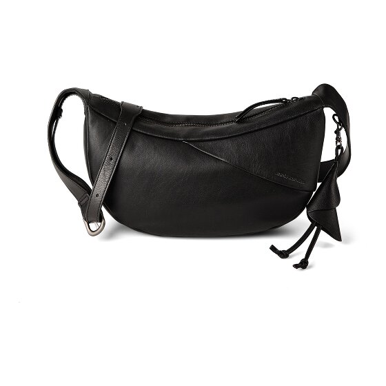 aunts & uncles Bohemian Vibes Schoudertas Leer 30 cm