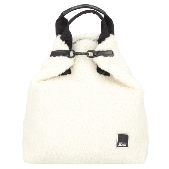 Jost Teddy XChange Rugzak 32 cm laptopvak