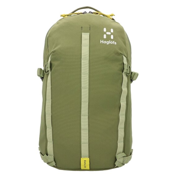 Haglöfs Elation 20 Rugzak 47 cm