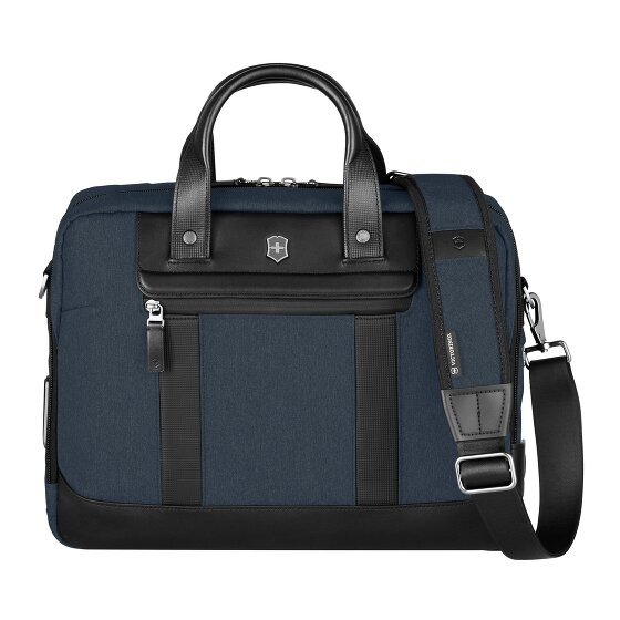 Victorinox Architecture Urban 2 Koffer 42 cm Laptop compartiment