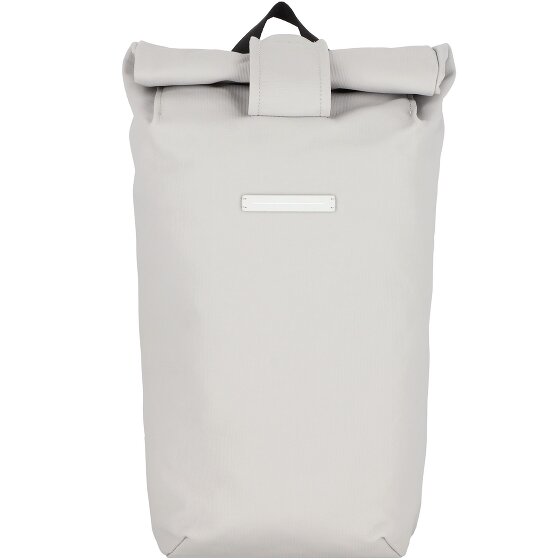 Horizn Studios SoFo Rugzak 48 cm laptopvak
