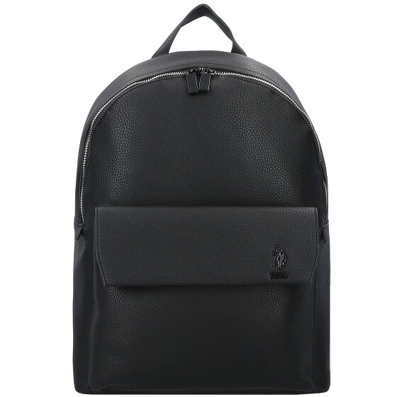 U.S. Polo Assn. Seattle Rugzak 39 cm