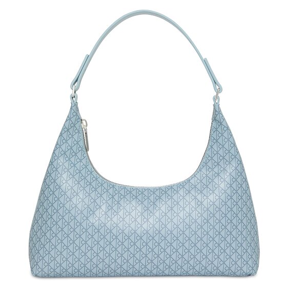 Calvin Klein Aop Schoudertas 28 cm