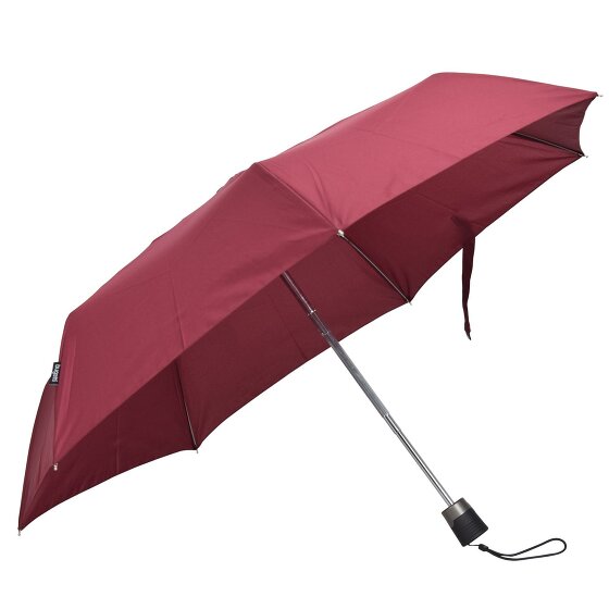 bugatti Take It Duo Zakparaplu 28 cm