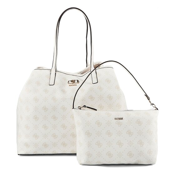 Guess Emelie Shopper Tas 40 cm