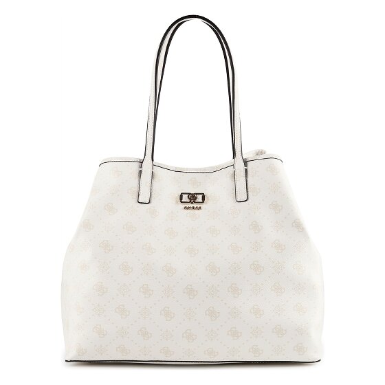 Guess Emelie Shopper Tas 40 cm