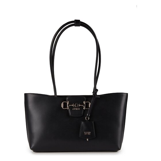 Guess Janie Shopper Tas 32 cm