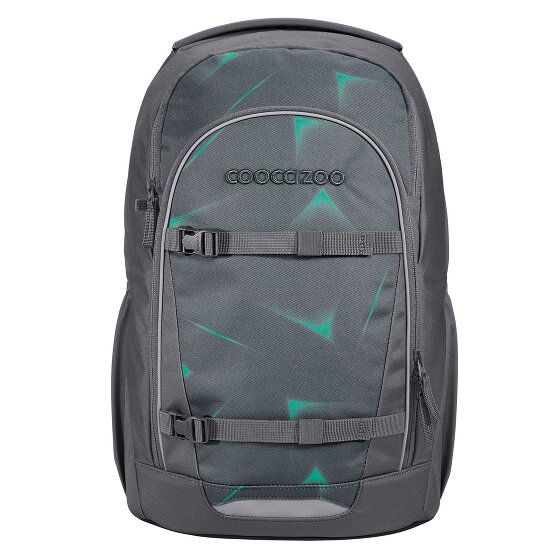 coocazoo Every School rugzak 44 cm