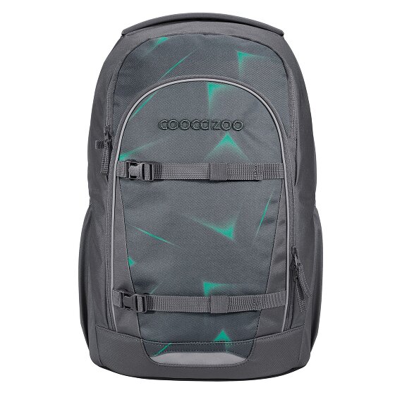 coocazoo Every School rugzak 44 cm