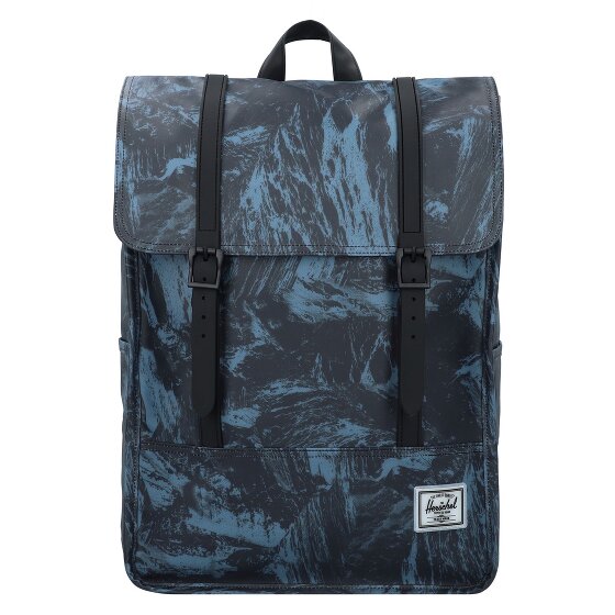 Herschel Rugzak 46 cm