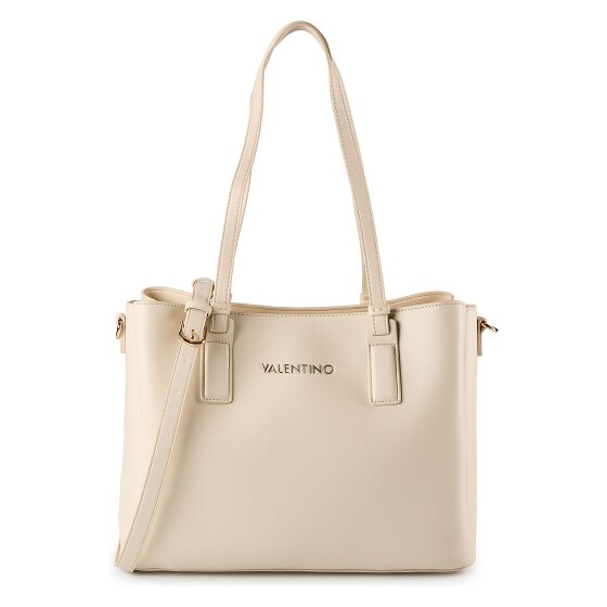 Valentino Clio Re Shopper Tas 34.5 cm