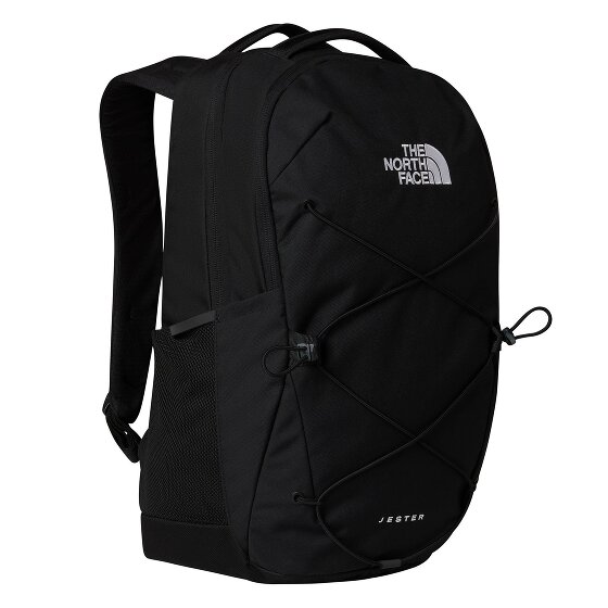 The North Face W Jester Rugzak 50 cm laptopvak