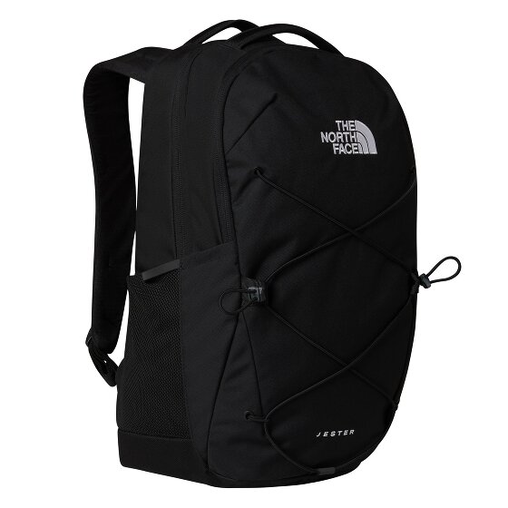 The North Face W Jester Rugzak 50 cm laptopvak