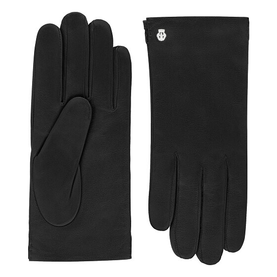 Roeckl Odessa Handschoenen Leder