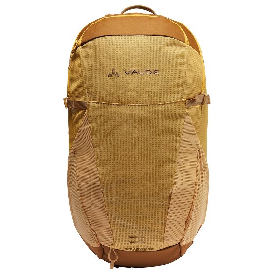 Vaude Neyland Zip 20 Wandelrugzak 54 cm