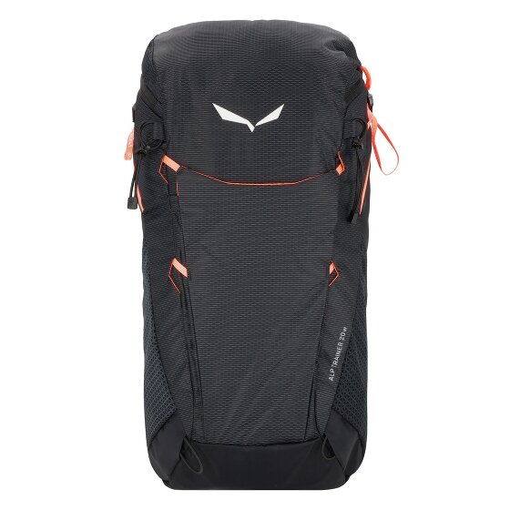 Salewa Alp Trainer 20L Rugzak 55 cm