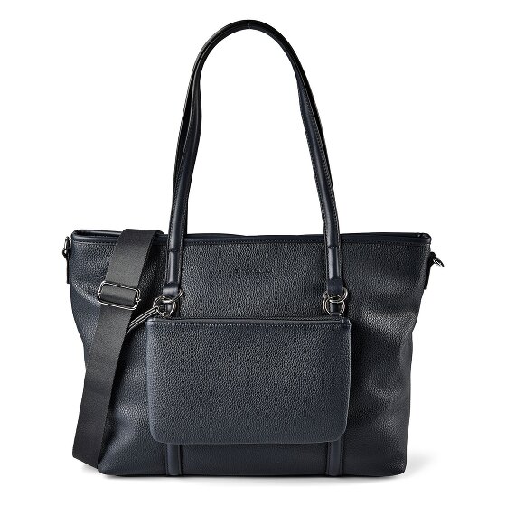 Tom Tailor Jamila Shopper Tas 43.5 cm