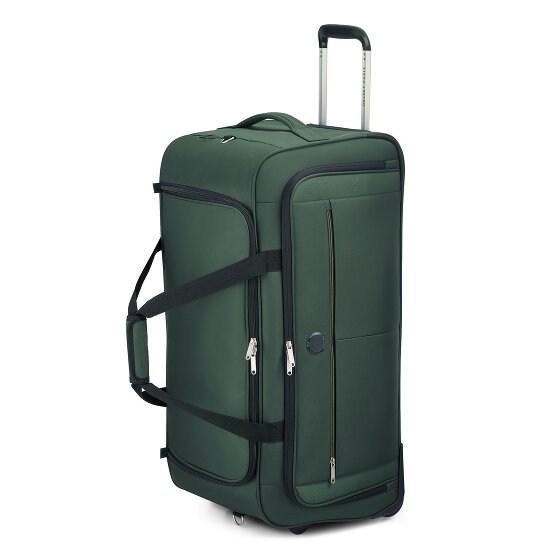 Delsey Paris Pin Up 2 wielen Reistas 74 cm
