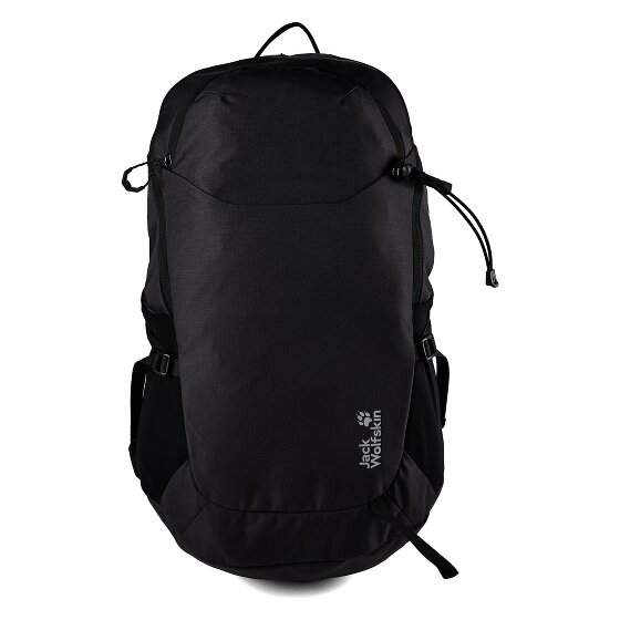 Jack Wolfskin Astro Vent 24 L Wandelrugzak 55 cm