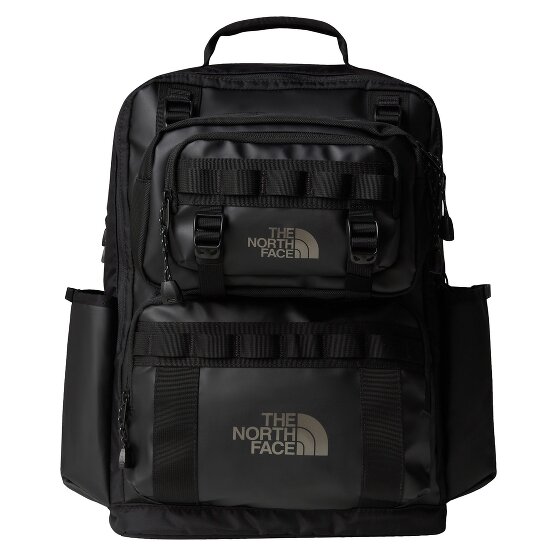 The North Face Base Camp Wandelrugzak 47 cm