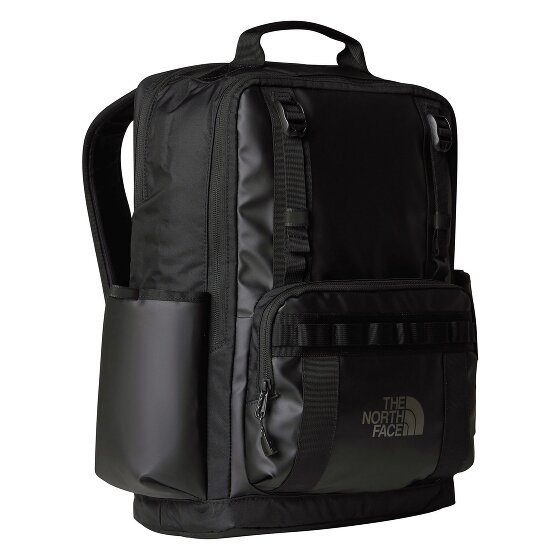 The North Face Base Camp Wandelrugzak 47 cm