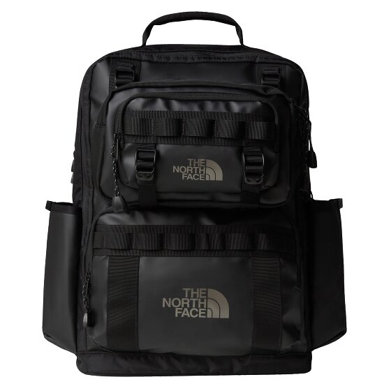 The North Face Base Camp Wandelrugzak 47 cm