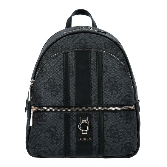 Guess Erenia Dagrugzak 33 cm